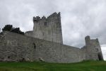 PICTURES/Killarney National Park - Ross Castle & Lough Leane/t_DSC00158.JPG